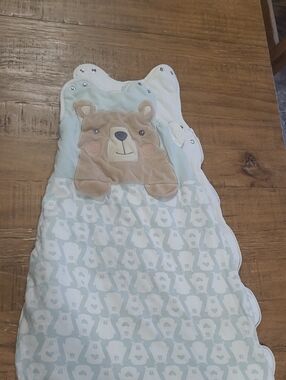 Grobag Sleep Sack